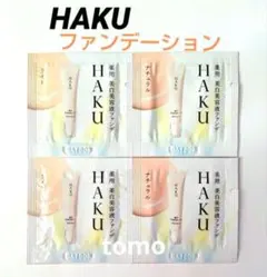 Item thumbnail for item 1296ed54-5557-4906-834c-c5ba92a7cc64