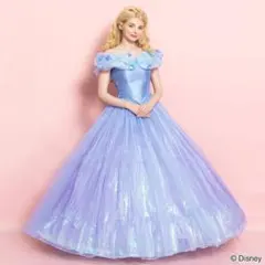 シークレットハニー　実写　シンデレラのサムネイル