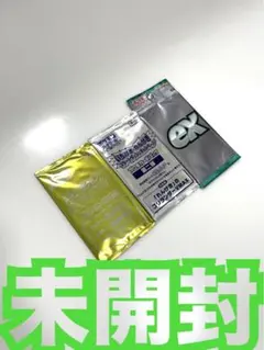 ドラゴンポケモンゲットチャレンジ プロモカード 15個、博士の研究 5個