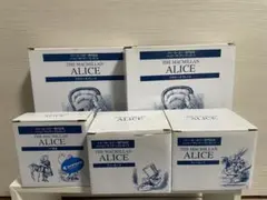 Item thumbnail for item 76287dba-2ce3-4cfe-9d57-4da7b916d824