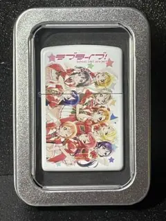 ラブライブ ！　μ's フィルム　凛　にこ ラブライブ！μ's Final LoveLive! 〜μ'sic Forever