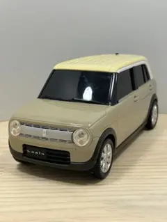 Item thumbnail for item 97d8f91d-768c-404b-bd2c-4ed01d5d1e1a