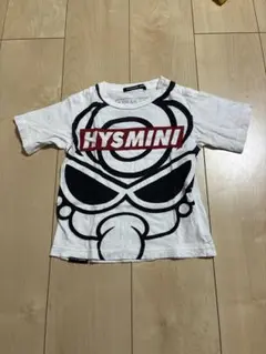 HYSTERIC MINI 半袖Tシャツ 90cm ヒスミニ - メルカリ