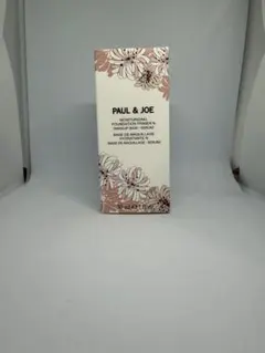 ポール&ジョー ファンデーション プライマー 30ml モイスチュアライジング