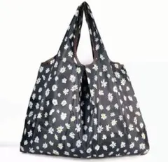 Item thumbnail for item 4fce8f6e-4eb4-476c-8952-9f7a4ef7c0aa