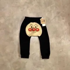 Item thumbnail for item bd1fe757-a9b1-411b-9257-da86779322ea