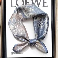 Item thumbnail for item f8c62d27-6634-4939-bb68-46c01e557e88