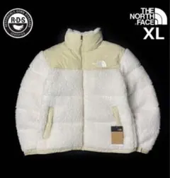 マシュマロ様専用THE NORTH FACE ノースフェイス　ヌプシ　シェルパ