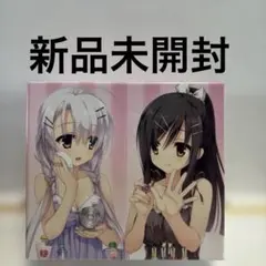 2025年最新】サノバウィッチ オリジナルサウンドトラックの人気