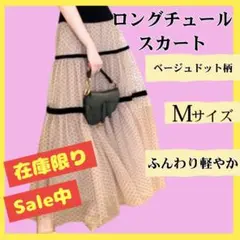 Item thumbnail for item b4656d30-2773-4374-a2fc-6e351bef556f