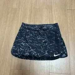 Nike DRI-FIT テニススコート