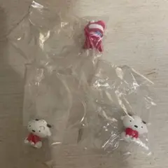 Item thumbnail for item cdc950da-3779-48aa-b6e4-292c95b74fb8