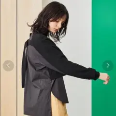 Item thumbnail for item 866626fb-1740-44ee-9478-18f44e4dd866