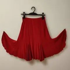 Item thumbnail for item ed92c336-9de3-4cb1-b71f-7bf5f015afae