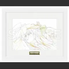 レア】【美品】 ヨスガノソラ ハルカナソラ ビジュアルファンブック2冊