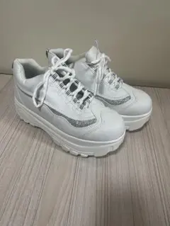 Item thumbnail for item 87872b34-7d28-450f-8be6-39f304fc2bf8