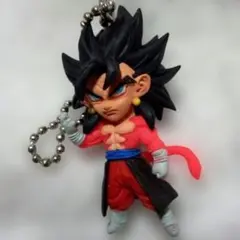 2026年最新】ベジット ゼノ 超サイヤ人4の人気アイテム - メルカリ