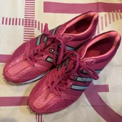 Item thumbnail for item 6c4959d7-7f38-42a4-b3cc-9ac7718eab64