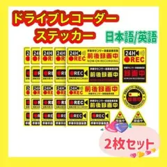 Item thumbnail for item 4749f936-d629-460e-8ab8-5c80150b3aa3