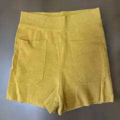 Item thumbnail for item 4f0a05e4-0da2-42c0-94fc-cf266fe91560