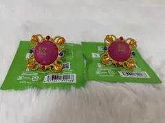 あんスタ　スタライ　リングライト　衣更真緒