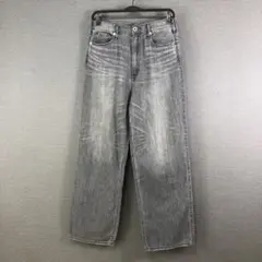 upper hights THE LAZY NIECE 25 BLACK