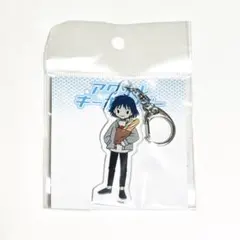 Item thumbnail for item 19d1251b-041e-4f9e-9954-278285c5b6c6