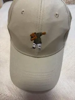 Item thumbnail for item cf1200df-88be-45ee-a8c5-a49b59aec4c1