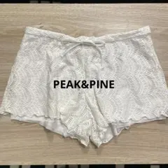 水着 サーフパンツ