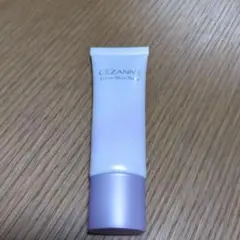 くじらマム様 リクエスト 2点 まとめ商品