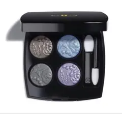 CHANEL アイシャドウ 「レ キャトル オンブル 29 ココ ジーン」 - メルカリ