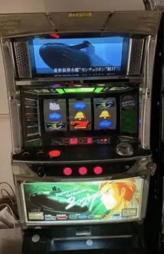 2026年最新】実機 2027の人気アイテム - メルカリ