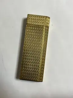 Gobuy公式アカウント2様専用カルティエ Cartier ガスライター | Mercari