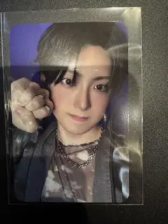 &TEAM FUMA MUSIC KOREA ラキドロ andteam ふうま