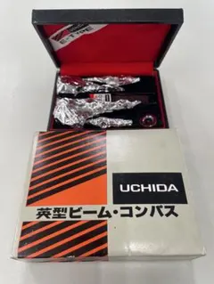 Item thumbnail for item baa51ba5-3084-46a3-b2c7-5441974908b0