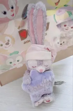 Item thumbnail for item 90126301-3327-414e-a9dd-a76a7523b0c1