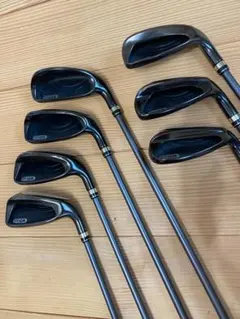 2025年最新】プロギア PC-01の人気アイテム - メルカリ