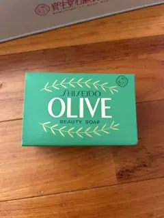 2025年最新】資生堂石鹸 缶の人気アイテム - メルカリ