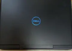 Dell G7 7588 ゲーミングPC パソコン