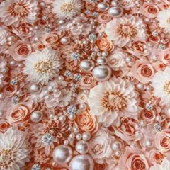 そらまめ様専用出品