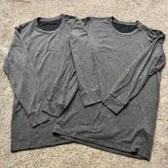 Item thumbnail for item 0d8b43fe-8ab2-4c07-b2c7-7bc4ba1a3502