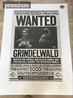 2025年最新】ミナリマ アートプリントの人気アイテム - メルカリ