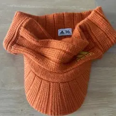 Item thumbnail for item d2d4f62b-e282-4e80-b24d-2c86b98de0fa