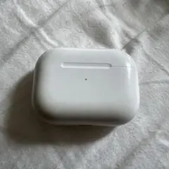 Apple AirPods Pro2ケース