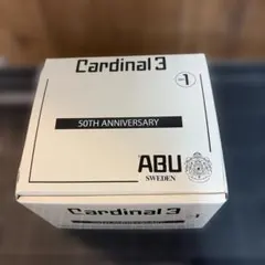 Item thumbnail for item 7d8a6150-17cf-498b-8c78-5feb03cf5a21