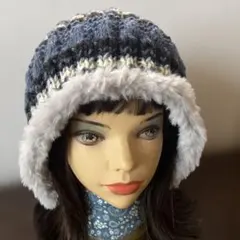 Item thumbnail for item d05ee0bf-0e2b-40c8-accb-cb4ed65d3697