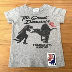 ベビー Tシャツ 80のサムネイル