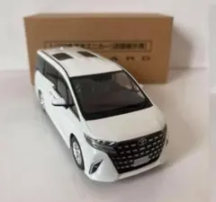 2026年最新】カラーサンプル アルファードの人気アイテム - メルカリ