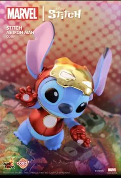 2025年最新】コスビ アイアンマンの人気アイテム - メルカリ