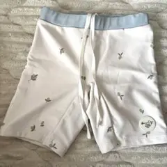 Item thumbnail for item 1fcff41f-6b09-4483-9fba-c0e1a9661639